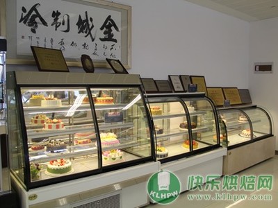 上海金城 制冷设备领导者为食品再上安全锁，加工葡萄酒品质双升级